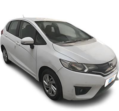 Honda Jazz-img